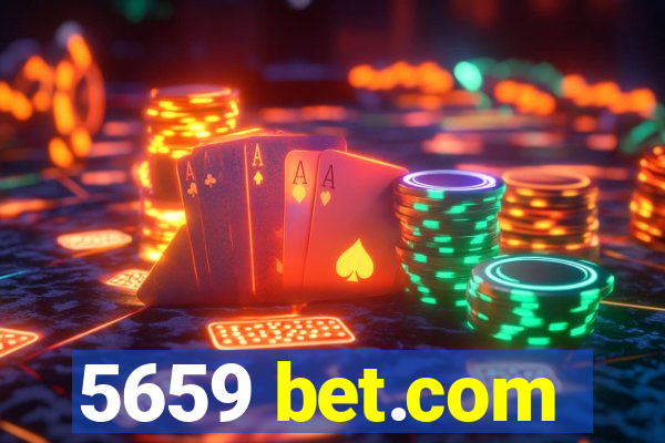 5659 bet.com